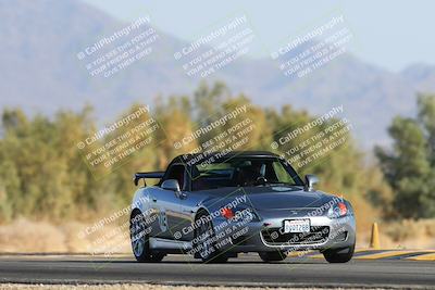 media/Jan-25-2025-SCCA SD (Sat) [[918ace9a21]]/4-Novice/Session 3 (Turn 7)/